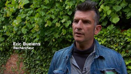 Aflevering 46