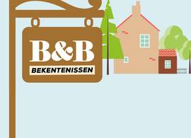 “Deze onwelkome gast weigert gewoon te vertrekken!”