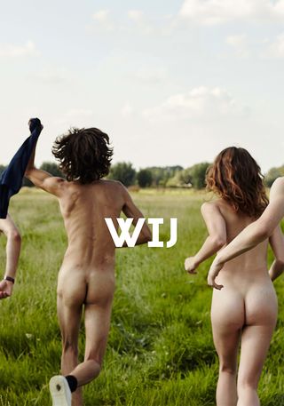 Wij