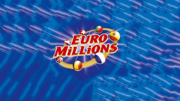 Tirage Euromillions