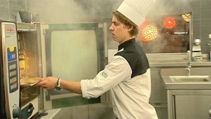 Aflevering 10