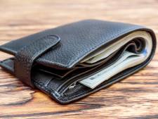 Un Belge récupère son portefeuille contenant 1.700 euros deux ans après l’avoir perdu en France