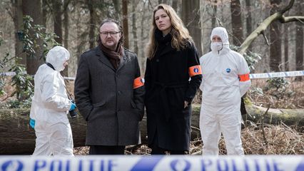 Aflevering 7