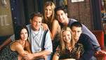 ‘Friends’ komt met unieke adventskalender (en je kan hem nu al met korting bestellen!)