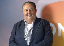 Familie van tv-kok Julius Jaspers deelt verdrietig nieuws
