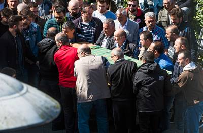 UMC Utrecht weer onder vergrootglas na dubieus sterfgeval