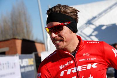 Roompot strikt Van Poppel en Lammertink