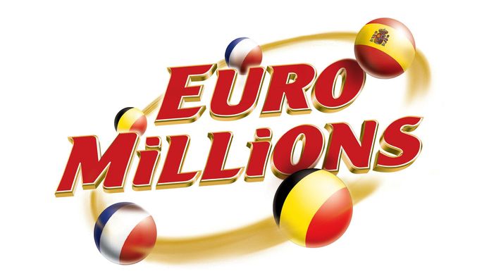 Belg Wint 7 5 Miljoen Euro Met Euro Millions Binnenland Hln Be