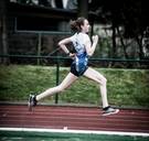 Waarom lopen zowat het domste is wat de mens ooit is gaan doen 