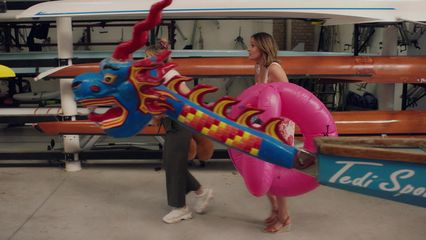 2. Episode 2