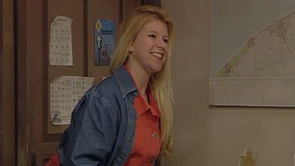 21. Aflevering 21