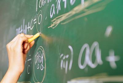 Corona vastgesteld op middelbare school in Teteringen