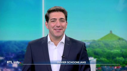 259. RTL info 13 heures (16/09/25)