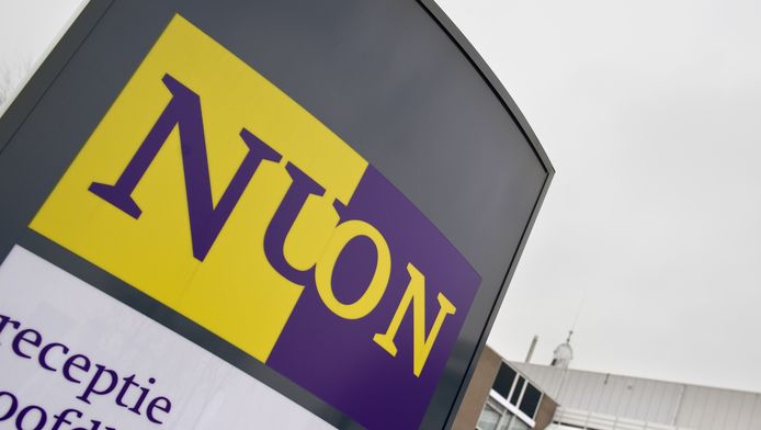 Nuon Verkoopt Ketelbedrijf Feenstra Nieuws Ad Nl