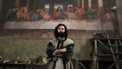 5. Episode 05