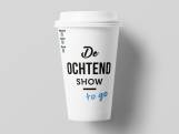 LIVE | De Ochtend Show to go