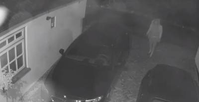 Slachtoffer auto-inbraak Zaltbommel ontvangt brutale mail uit Polen: ‘Nog bedankt voor je spullen’