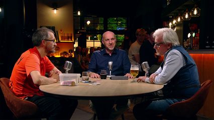 2. Aflevering 2