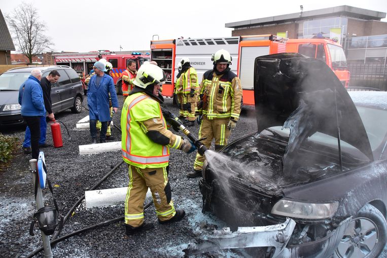 Volys star vacatures