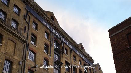 10. Episode 10