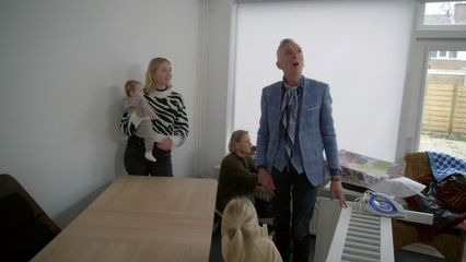 Aflevering 3
