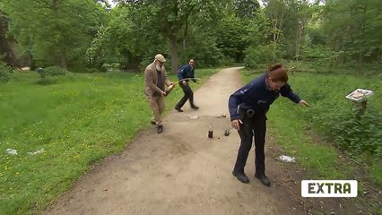 56. Mentos