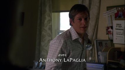 1. Un deuil impossible