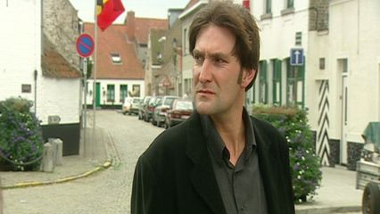 Aflevering 41
