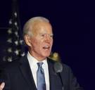 ▶ Joe Biden optimistisch: ‘We zijn op weg naar een zege, maar heb geduld’