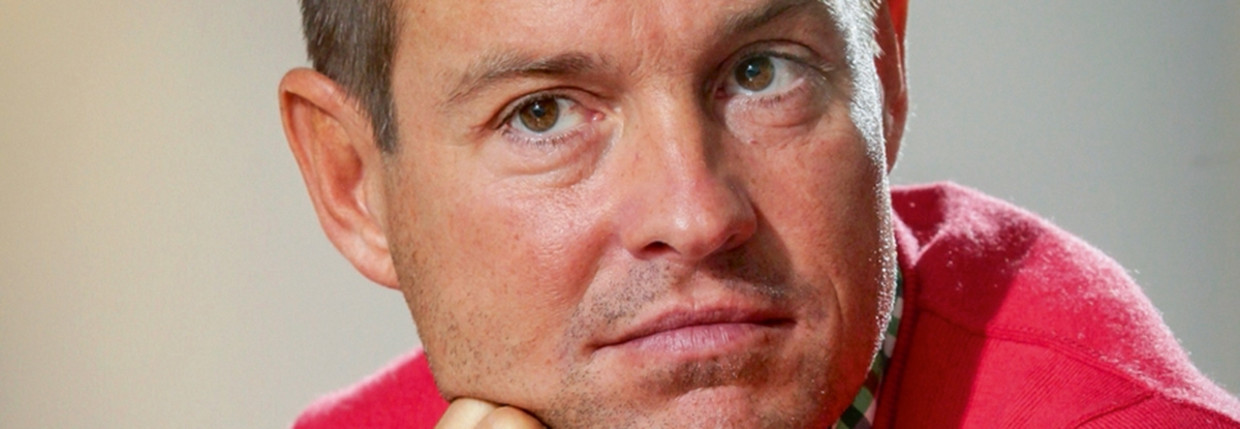 Gilles De Bilde over de Champions League | Humo