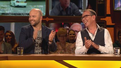 Aflevering 2