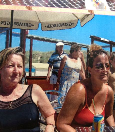 Ben Je Wel 18 Campagne Moet Einde Maken Aan Id Vraag Caissiere Binnenland Tubantia Nl