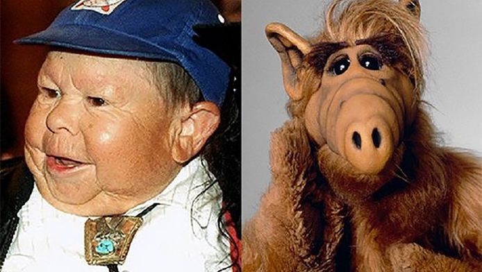 Alf Acteur Michu Meszaros 76 Na Coma Overleden Show Ad Nl
