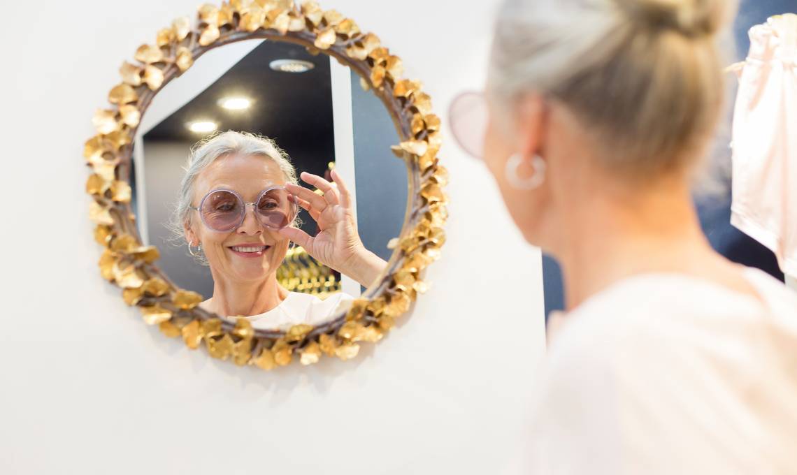 Mooi verouderen zónder botox: hoe doe je dat? Een cosmetisch arts verklapt het geheim