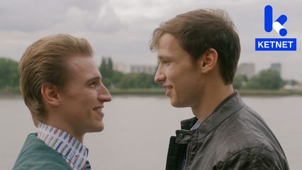 23. En de Oscar gaat naar...