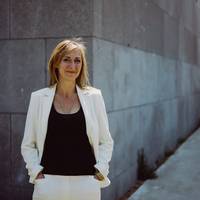 Groen-parlementslid Celia Groothedde erg kritisch voor de partijleiding: ‘Ik zie het als mijn plicht om als eerste mijn mond open te doen’