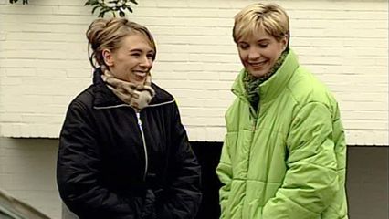 Aflevering 111