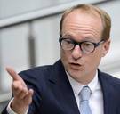 Weyts wil ‘geen oogje meer dichtknijpen’ voor klimaatspijbelaars