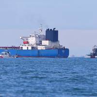 België werkt aan wet om tankers uit Russische schaduwvloot te kunnen onderscheppen