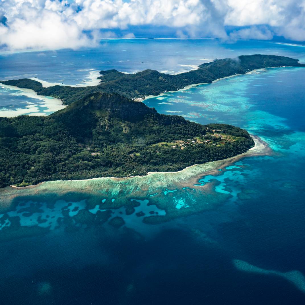 Fout ontdekt in honderden studies: zeespiegelstijging raakt veel meer mensen dan verwacht