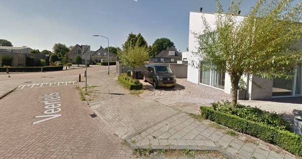 Kantoorpand aan de Veertels in Riel wordt aangepast voor huisvesten arbeidsmigranten