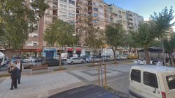 Spaanse politie maakt jacht op Belgische toerist die tiener keel probeerde over te snijden op Mallorca