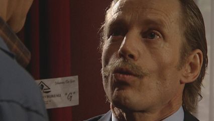 98. Aflevering 98
