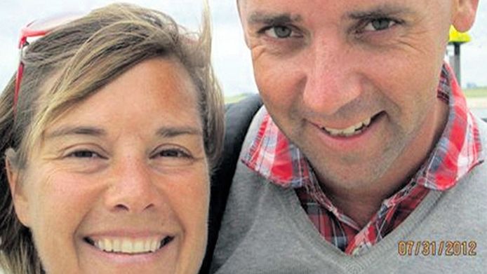 'Na gegijzelde is familie zwakste in spel' | Binnenland ...