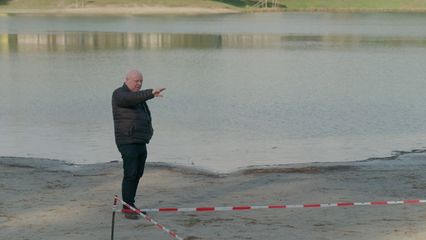 Aflevering 3