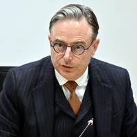 De ‘nucleaire bom’ van De Wever: waarom neemt de regering kerncentrales over en wat gaat ons dat kosten?