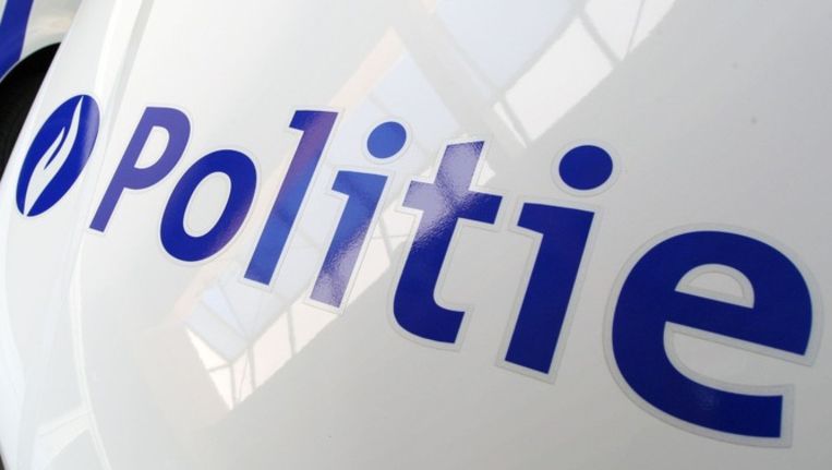 Nepagenten Lossen Schoten Bij Overval Bij Belgische Grens De Morgen