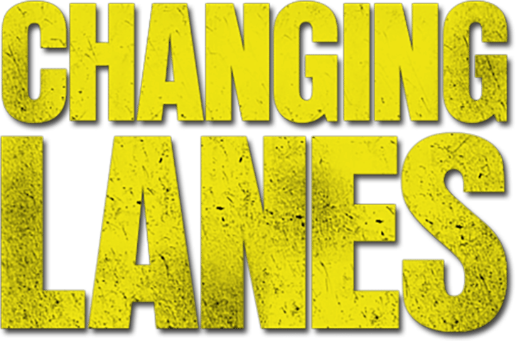 Changing Lanes