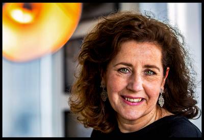 Trends uitzendbranche 2018