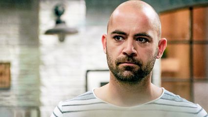 Aflevering 218